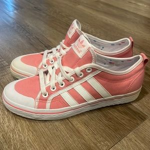 Adidas original shoe